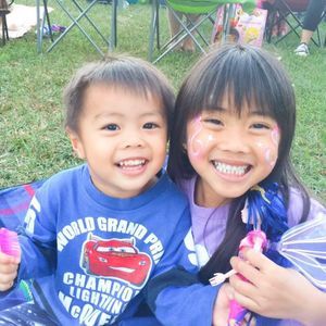 Meet your Posher, Jan